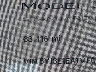 5YJ3E1EA1MF****** Salvamento 2021 Tesla Model 3