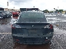 5YJ3E1EA1MF****** Destrozados 2021 Tesla Model 3