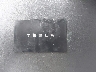 5YJ3E1EA1MF****** Salvamento 2021 Tesla Model 3 en Estado de Hawaii