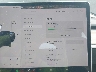 5YJ3E1EA1MF****** Usados 2021 Tesla Model 3