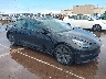 5YJ3E1EA1MF****** Salvamento y Destrozados 2021 Tesla Model 3 en Electric Vehicle Auctions