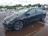 5YJ3E1EA1MF****** Usados y Reparables 2021 Tesla Model 3 en Electric Vehicle Auctions