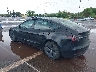 5YJ3E1EA1MF****** Salvamento y Reparables 2021 Tesla Model 3 en Electric Vehicle Auctions