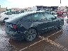 5YJ3E1EA1MF****** Salvamento y Destrozados 2021 Tesla Model 3 en Estado de Hawaii