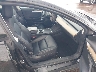 5YJ3E1EA1MF****** Usados y Reparables 2021 Tesla Model 3 en Estado de Hawaii