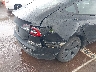 5YJ3E1EA1MF****** Salvamento y Reparables 2021 Tesla Model 3 en Estado de Hawaii
