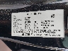 5YJ3E1EA1MF****** Usados 2021 Tesla Model 3 en Electric Vehicle Auctions