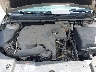 1G1ZB5E17BF****** Reparables 2011 Chevrolet Malibu en Fort Worth North