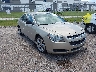 1G1ZB5E17BF****** Salvamento y Destrozados 2011 Chevrolet Malibu en Fort Worth North