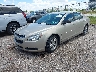 1G1ZB5E17BF****** Usados y Reparables 2011 Chevrolet Malibu en Fort Worth North