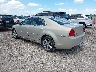 1G1ZB5E17BF****** Salvamento y Reparables 2011 Chevrolet Malibu en Fort Worth North