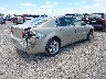 1G1ZB5E17BF****** Salvamento y Destrozados 2011 Chevrolet Malibu en Estado de Texas