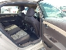 1G1ZB5E17BF****** Destrozados 2011 Chevrolet Malibu en Fort Worth North