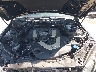 WDDHF7CBXAA****** Repairable 2010 Mercedes-Benz E-Class in North Hollywood