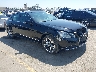 WDDHF7CBXAA****** Salvage and Wrecked 2010 Mercedes-Benz E-Class in North Hollywood