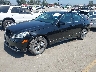 WDDHF7CBXAA****** Used and Repairable 2010 Mercedes-Benz E-Class in North Hollywood