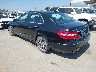 WDDHF7CBXAA****** Salvage and Repairable 2010 Mercedes-Benz E-Class in North Hollywood