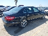 WDDHF7CBXAA****** Salvage and Wrecked 2010 Mercedes-Benz E-Class in California State