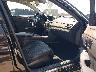 WDDHF7CBXAA****** Used and Repairable 2010 Mercedes-Benz E-Class in California State