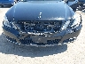 WDDHF7CBXAA****** Salvage and Repairable 2010 Mercedes-Benz E-Class in California State