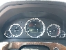 WDDHF7CBXAA****** Salvage 2010 Mercedes-Benz E-Class in North Hollywood