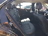 WDDHF7CBXAA****** Wrecked 2010 Mercedes-Benz E-Class in North Hollywood