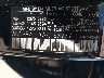 WDDHF7CBXAA****** Used 2010 Mercedes-Benz E-Class in North Hollywood