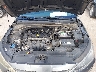 5NPD74LF4KH****** Repairable 2019 Hyundai Elantra in Houston