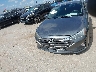 5NPD74LF4KH****** Wrecked 2019 Hyundai Elantra in Texas State