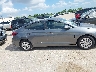 5NPD74LF4KH****** Used 2019 Hyundai Elantra in Texas State