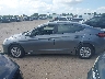 5NPD74LF4KH****** Repairable 2019 Hyundai Elantra in Texas State