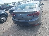 5NPD74LF4KH****** Wrecked 2019 Hyundai Elantra