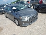 5NPD74LF4KH****** Salvage and Wrecked 2019 Hyundai Elantra in Houston