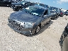 5NPD74LF4KH****** Used and Repairable 2019 Hyundai Elantra in Houston