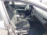 5NPD74LF4KH****** Used and Repairable 2019 Hyundai Elantra in Texas State