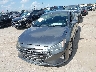 5NPD74LF4KH****** Salvage and Repairable 2019 Hyundai Elantra in Texas State