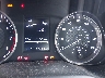 5NPD74LF4KH****** Salvage 2019 Hyundai Elantra in Houston