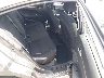 5NPD74LF4KH****** Wrecked 2019 Hyundai Elantra in Houston