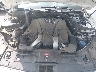 WDDLJ9BB1EA****** Reparables 2014 Mercedes-Benz CLS-Class en Lake City