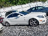 WDDLJ9BB1EA****** Usados 2014 Mercedes-Benz CLS-Class en Estado de Georgia