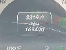 WDDLJ9BB1EA****** Salvamento 2014 Mercedes-Benz CLS-Class