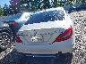 WDDLJ9BB1EA****** Destrozados 2014 Mercedes-Benz CLS-Class