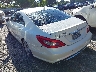 WDDLJ9BB1EA****** Salvamento y Reparables 2014 Mercedes-Benz CLS-Class en Lake City