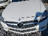 WDDLJ9BB1EA****** Salvamento y Reparables 2014 Mercedes-Benz CLS-Class en Estado de Georgia