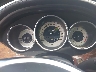 WDDLJ9BB1EA****** Salvamento 2014 Mercedes-Benz CLS-Class en Lake City