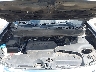 5FNYF4H91FB****** Reparables 2015 Honda Pilot en Portland South