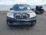 5FNYF4H91FB****** Destrozados 2015 Honda Pilot en Estado de Oregón