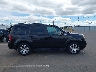 5FNYF4H91FB****** Usados 2015 Honda Pilot en Estado de Oregón