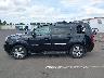 5FNYF4H91FB****** Reparables 2015 Honda Pilot en Estado de Oregón