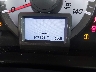 5FNYF4H91FB****** Salvamento 2015 Honda Pilot